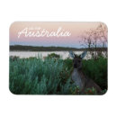 Suche nach australien magnete Souvenir