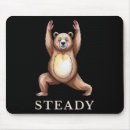 Suche nach atmung mousepads Spirituell
