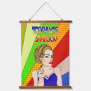 Suche nach retro pop kunst poster Spaß