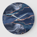 Suche nach zahl wanduhren Für sie