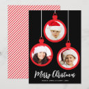 Suche nach weihnachtskugeln Weiß