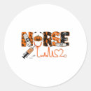 Suche nach halloween kostüm aufkleber Schläger