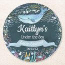 Suche nach korallenriff untersetzer Strand