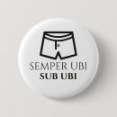 Suche nach geschichte lehrer buttons Lustig