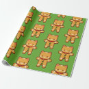 Suche nach weihnachtspackpapier geschenkpapier Niedlich