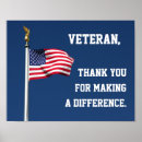 Suche nach veteran poster Amerikanische flagge