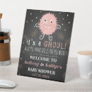Suche nach ghoul Halloween