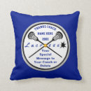 Suche nach coach kissen Lacrosse