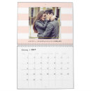 Suche nach kalender planer Schwarz