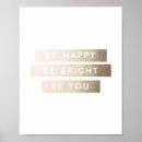 Suche nach frohe poster Motivierend