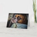 Suche nach hundebild karten Niedliche hunde