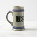 Suche nach grampy tassen Mann