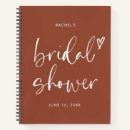 Suche nach boho notizbuch Bride