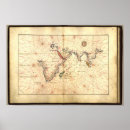 Suche nach indisch poster Indien