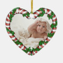 Suche nach zuckerstangen ornamente Stechpalme