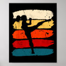 Suche nach mma poster Kämpfer