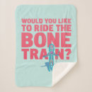 Suche nach anatomie decken Erwachsenes schwimmen