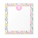 Suche nach kugel notizblock Niedlich