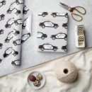 Suche nach polizeiwagen geschenkpapier Kinder