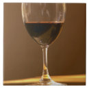 Suche nach bordeaux fliesen Gironde