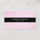 Suche nach sequin visitenkarten Friseur