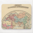 Suche nach hemisphäre mousepads Farbe