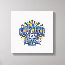 Suche nach fett leinwandbilder Fußballdesign