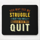 Suche nach sehen mousepads Meme