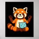 Suche nach yoga design poster Yogastellung