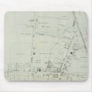 Suche nach number mousepads Map