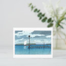Suche nach hasui postkarten Landschaft