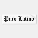 Suche nach latino autoaufkleber Latina