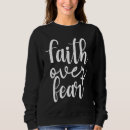Suche nach affirmation kleidung Angst