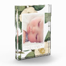 Suche nach tischdekoration Foto