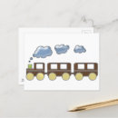 Suche nach chor karten Kinder