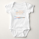 Suche nach cute babykleidung Babyparty