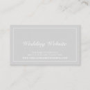 Suche nach richtung postkarten Für sie/ihn