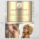 Suche nach marmor flyer Modern