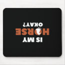 Suche nach pferd mousepads Cowboy