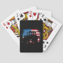 Suche nach bauern spielkarten Amerika