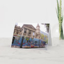 Suche nach straßenbahn karten Transport