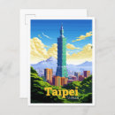 Suche nach taipei postkarten Republik china