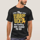Suche nach gummieren tshirts Sind