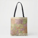 Suche nach shows taschen Landkreise