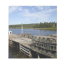 Suche nach nova scotia notizblock Keith und rebecca snell