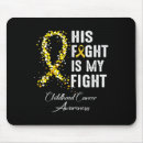 Suche nach schleifen mousepads Kinder