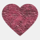 Suche nach animal print aufkleber Tierdruck