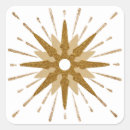 Suche nach atomar aufkleber Sternexplosion