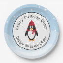 Suche nach penguin teller Party