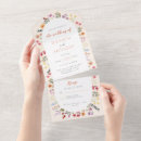 Suche nach oval einladungen Wildblume